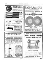 giornale/CFI0356400/1925/unico/00000264