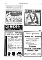 giornale/CFI0356400/1925/unico/00000266