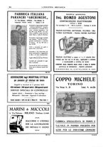 giornale/CFI0356400/1925/unico/00000268