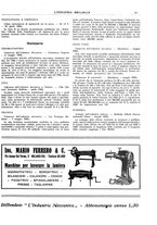 giornale/CFI0356400/1925/unico/00000269