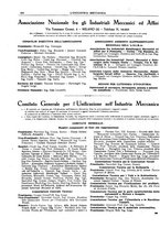 giornale/CFI0356400/1925/unico/00000270