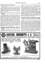 giornale/CFI0356400/1925/unico/00000273