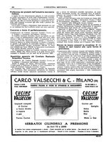 giornale/CFI0356400/1925/unico/00000274