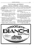 giornale/CFI0356400/1925/unico/00000275