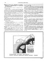 giornale/CFI0356400/1925/unico/00000276