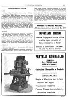 giornale/CFI0356400/1925/unico/00000277