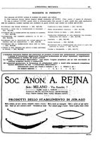 giornale/CFI0356400/1925/unico/00000279