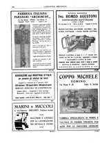 giornale/CFI0356400/1925/unico/00000322