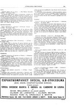 giornale/CFI0356400/1925/unico/00000323