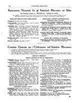 giornale/CFI0356400/1925/unico/00000324