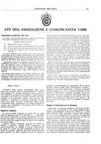 giornale/CFI0356400/1925/unico/00000325