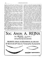 giornale/CFI0356400/1925/unico/00000326