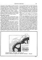 giornale/CFI0356400/1925/unico/00000327