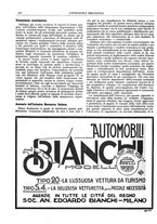 giornale/CFI0356400/1925/unico/00000328