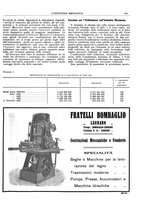 giornale/CFI0356400/1925/unico/00000329