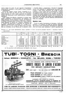 giornale/CFI0356400/1925/unico/00000331