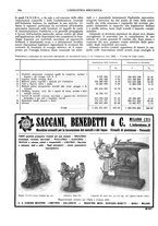 giornale/CFI0356400/1925/unico/00000332