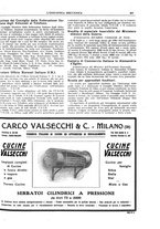 giornale/CFI0356400/1925/unico/00000335