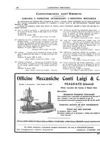 giornale/CFI0356400/1925/unico/00000336