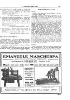 giornale/CFI0356400/1925/unico/00000337