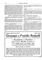 giornale/CFI0356400/1925/unico/00000338