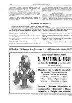 giornale/CFI0356400/1925/unico/00000340