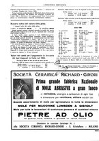 giornale/CFI0356400/1925/unico/00000342