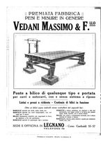 giornale/CFI0356400/1925/unico/00000344