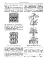 giornale/CFI0356400/1925/unico/00000350