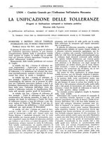 giornale/CFI0356400/1925/unico/00000354