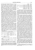 giornale/CFI0356400/1925/unico/00000355