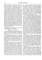 giornale/CFI0356400/1925/unico/00000356