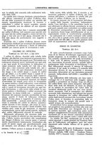 giornale/CFI0356400/1925/unico/00000357
