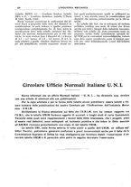 giornale/CFI0356400/1925/unico/00000358