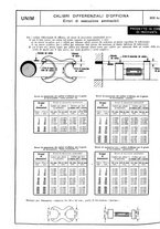 giornale/CFI0356400/1925/unico/00000360