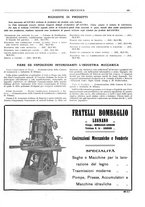 giornale/CFI0356400/1925/unico/00000401