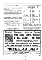 giornale/CFI0356400/1925/unico/00000406