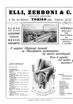 giornale/CFI0356400/1925/unico/00000408