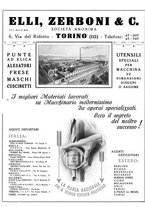 giornale/CFI0356400/1927/unico/00000006