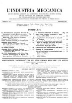 giornale/CFI0356400/1927/unico/00000007