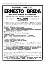 giornale/CFI0356400/1927/unico/00000008