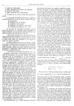 giornale/CFI0356400/1927/unico/00000010