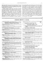 giornale/CFI0356400/1927/unico/00000011