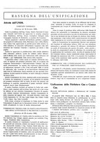 giornale/CFI0356400/1927/unico/00000019