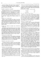 giornale/CFI0356400/1927/unico/00000020
