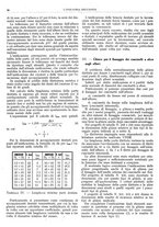 giornale/CFI0356400/1927/unico/00000028
