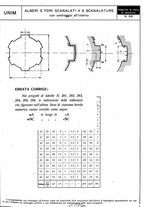 giornale/CFI0356400/1927/unico/00000029