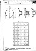 giornale/CFI0356400/1927/unico/00000033