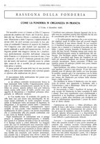 giornale/CFI0356400/1927/unico/00000042