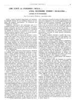 giornale/CFI0356400/1927/unico/00000043